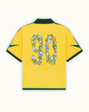 Brazil Jersey