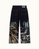 Heaven Denim
