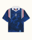 France Jersey