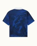 France Jersey