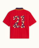 Spain Jersey