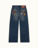 Fang Denim