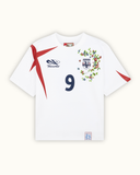 England Jersey