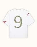 England Jersey