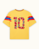 Colombia Jersey