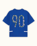 Brazil Away Jersey