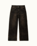 Eclipse Denim