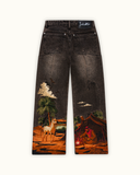 Heaven Denim