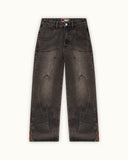 Heaven Denim