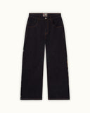 Heaven Denim