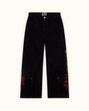 Solace Denim