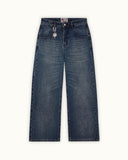 Fang Denim