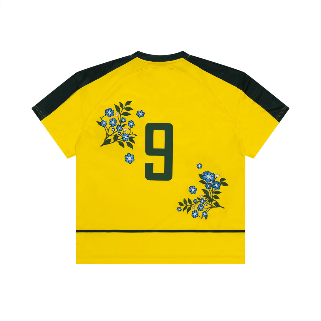 Brasil - Jersey