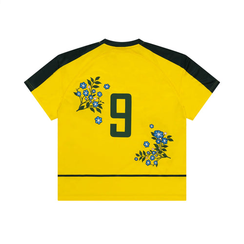 Brasil - Jersey
