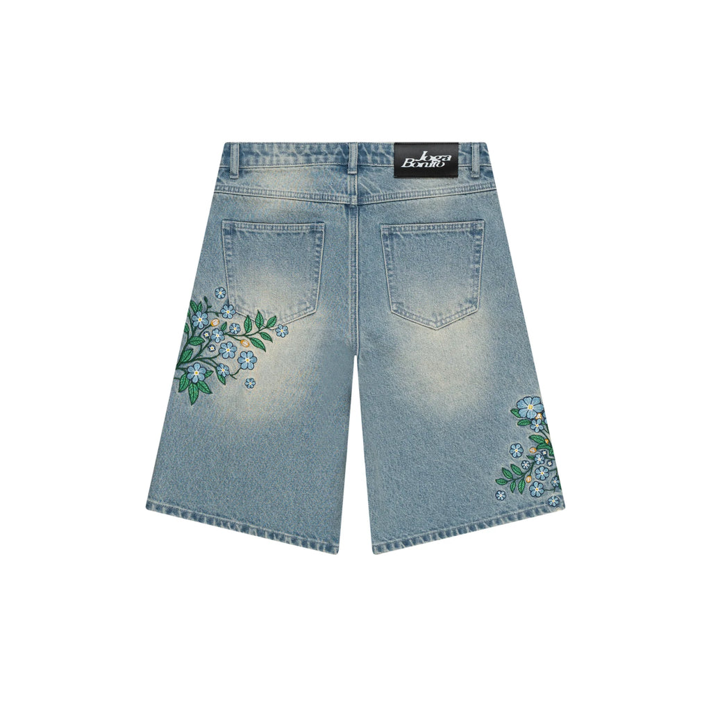 Brasil - Jorts