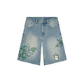 Brasil - Jorts