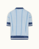 England - Knitted Jersey
