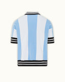 Argentina - Knitted Jersey
