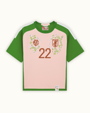 Japan Jersey