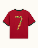Portugal Jersey