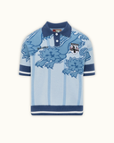 England - Knitted Jersey