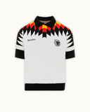 Knitted Jersey