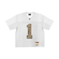 IM 1 T-Shirt