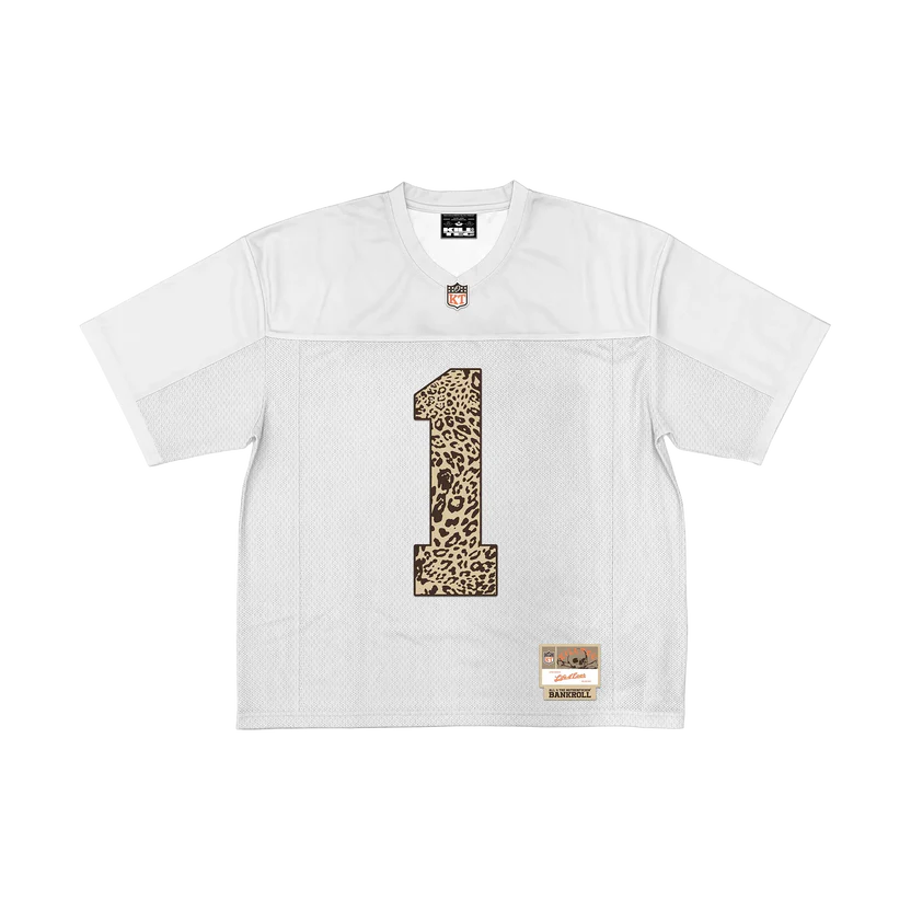 IM 1 T-Shirt